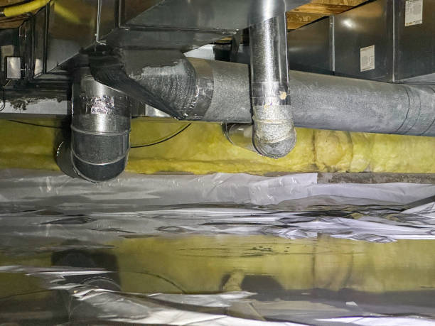 Best Emergency water damage restoration  in Siesta Acres, TX